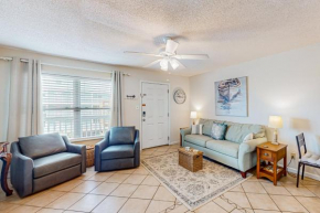 Lagoon Landing 203